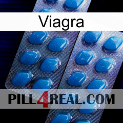 Viagra viagra2